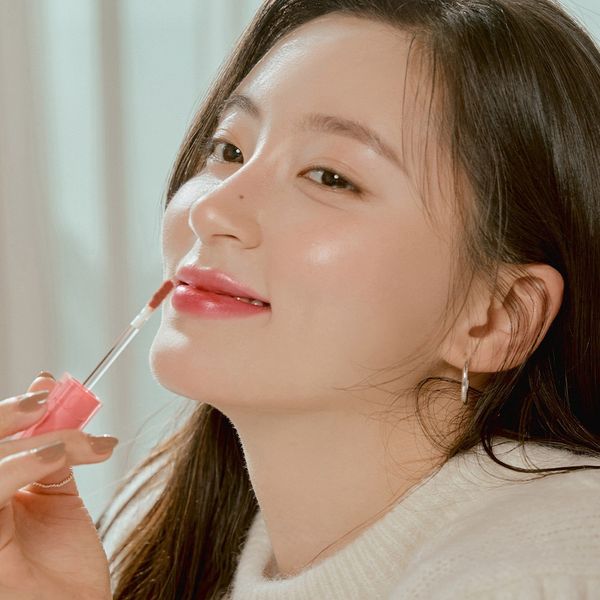 [rom&nd] Dewy-ful Water Tint (13colors)