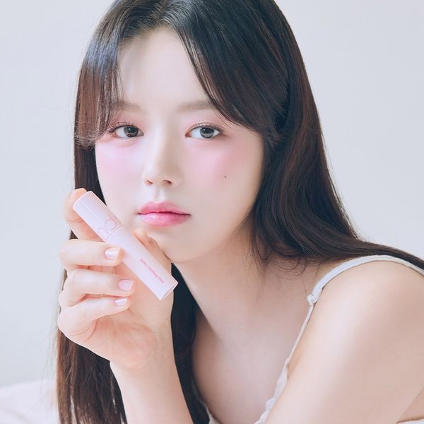 Juicy Lasting Tint Summer Light Series