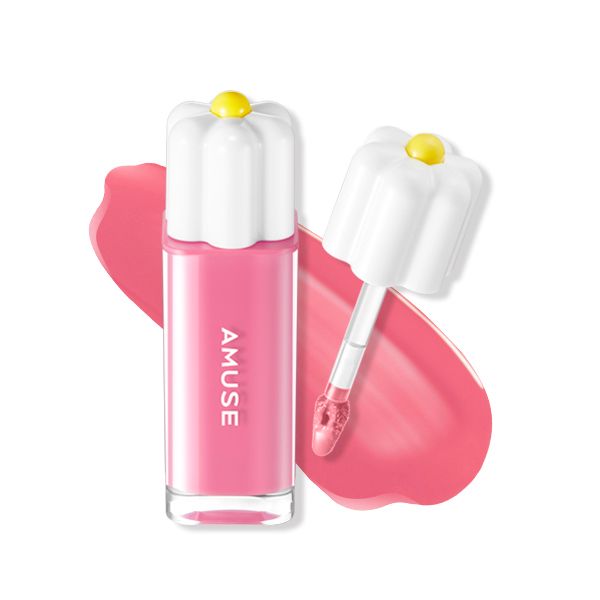 [AMUSE] DEW TINT 12 Shades