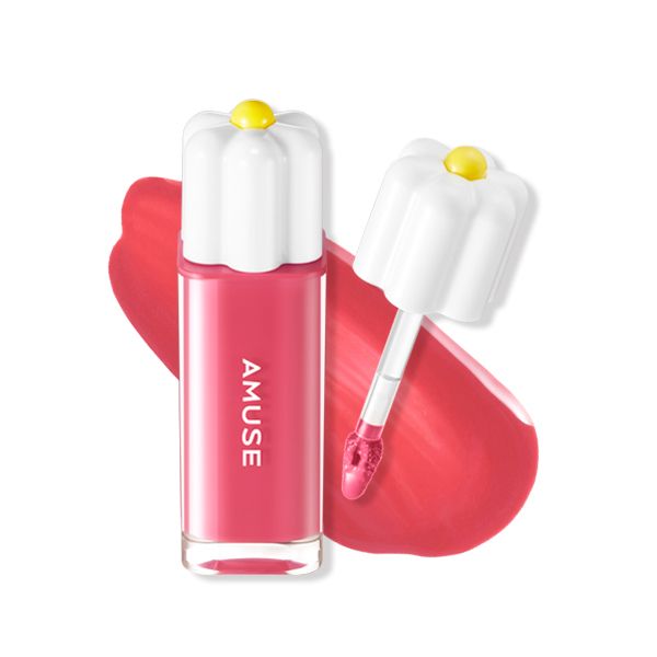 [AMUSE] DEW TINT 12 Shades
