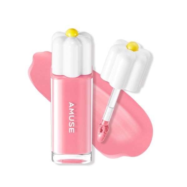 [AMUSE] DEW TINT 12 Shades