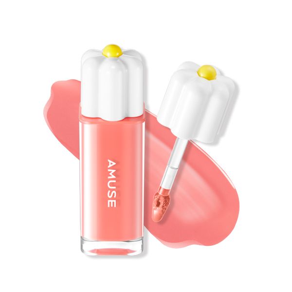 [AMUSE] DEW TINT 12 Shades