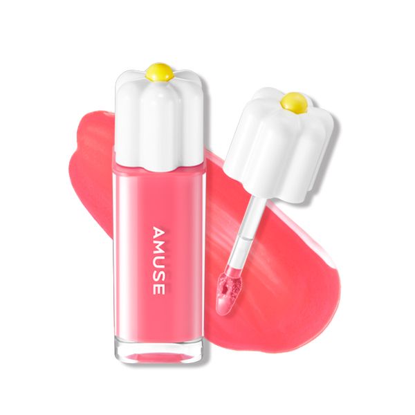 [AMUSE] DEW TINT 12 Shades
