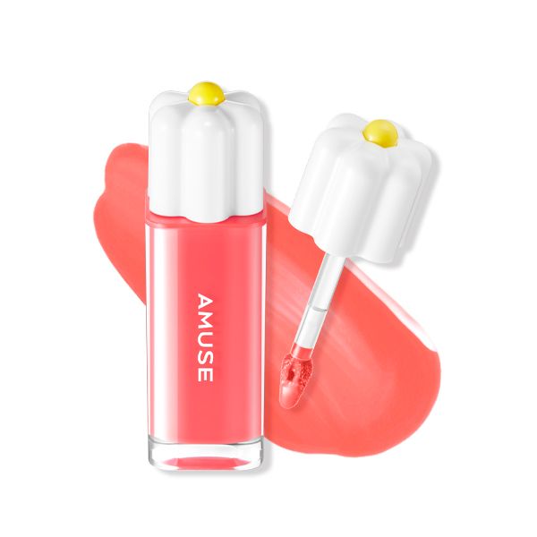 [AMUSE] DEW TINT 12 Shades