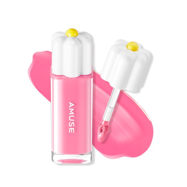 [AMUSE] DEW TINT 12 Shades