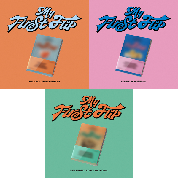 jp.ktown4u.com : product list_new