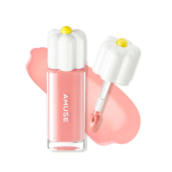 [AMUSE] DEW TINT 12 Shades