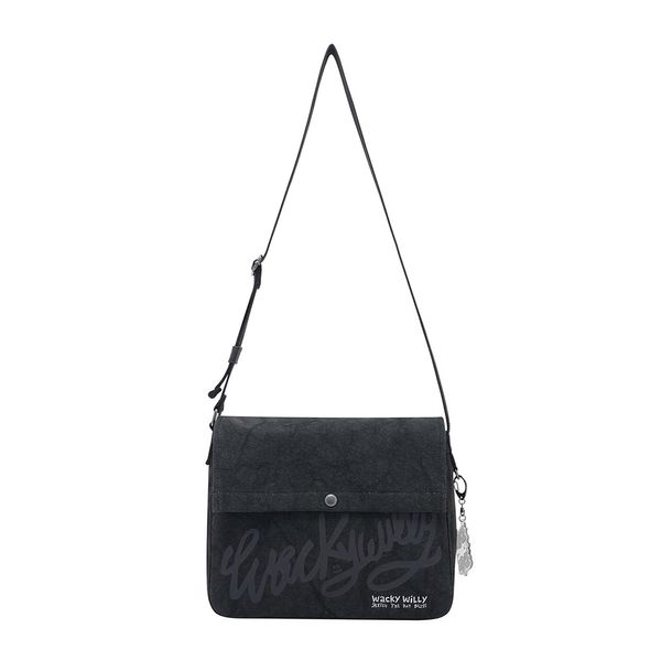 【美品】kryclothing BACKPUCKクロス 代引き不可!受注「BACKPACKクロス」 | KRY clothing