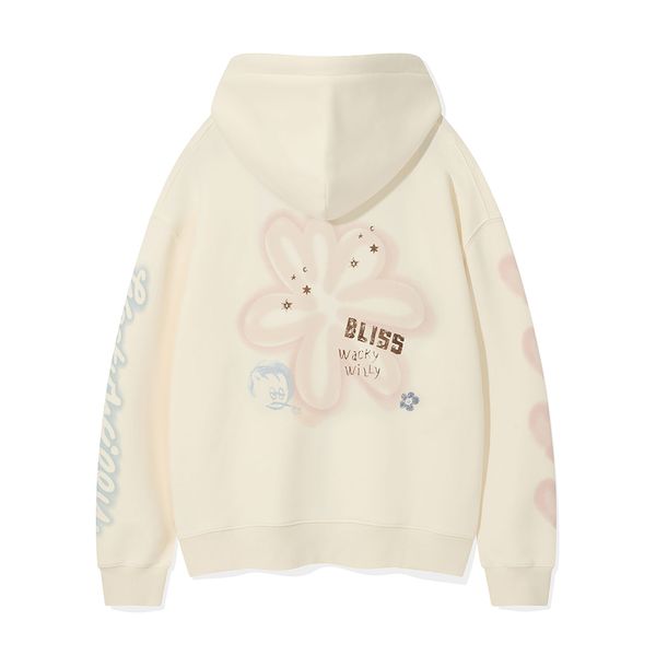 ktown4u.com : [Wacky Willy] [25FW] Women's All-Over Graphic