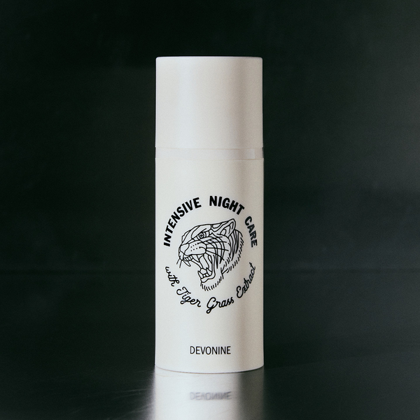 [DEVONINE] INTENSIVE NIGHT CARE