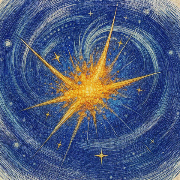 CHANMIN - EP Album [AFTEREFFECT]