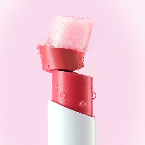 [YNM] ULTIMATE LIP PLUMPER PALE ROSY*
