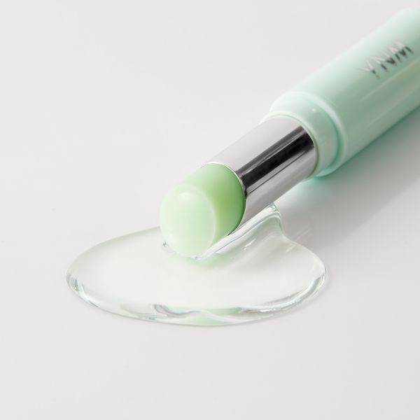 [YNM] FRESH GREEN LIPBALM*