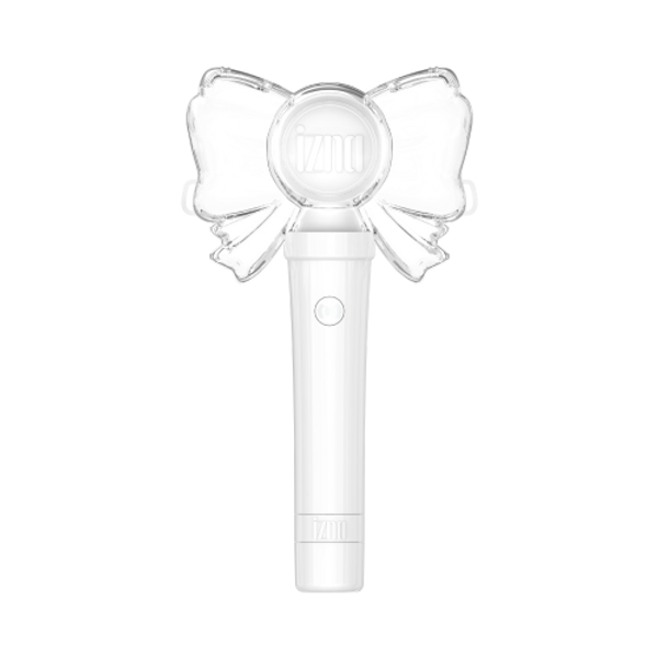izna - OFFICIAL LIGHT STICK