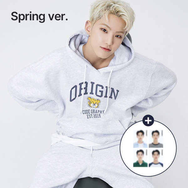 hoshi様 SVT_HOSHI.jpg?impolicy=lt&