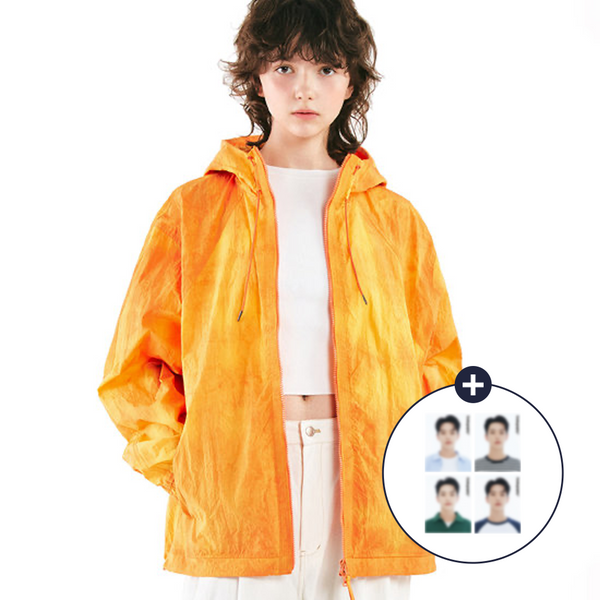 hoshi様 GD00091513.default.1.t1.jpg