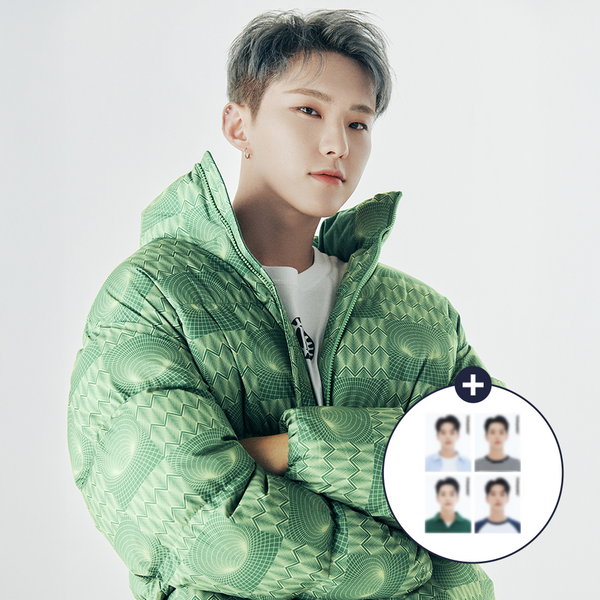 hoshi様 GD00091513.default.1.t1.jpg