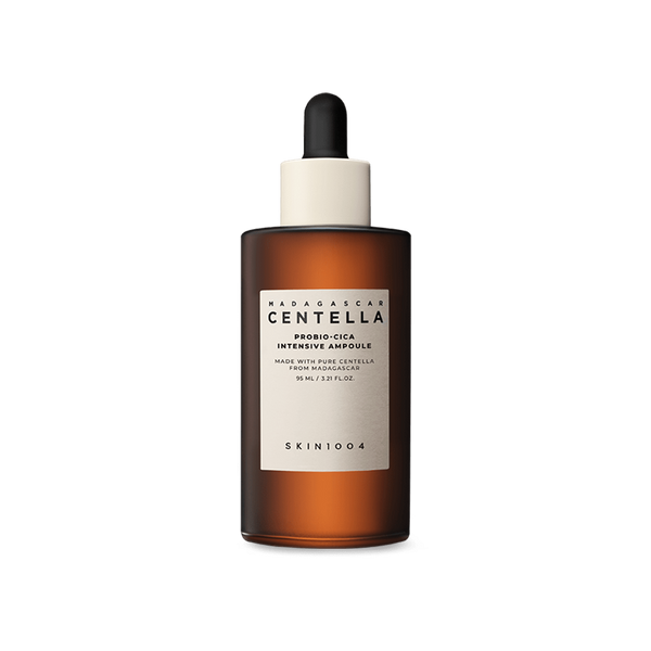[SKIN1004] Madagascar Centella Probio-Cica Intensive Ampoule 50ml