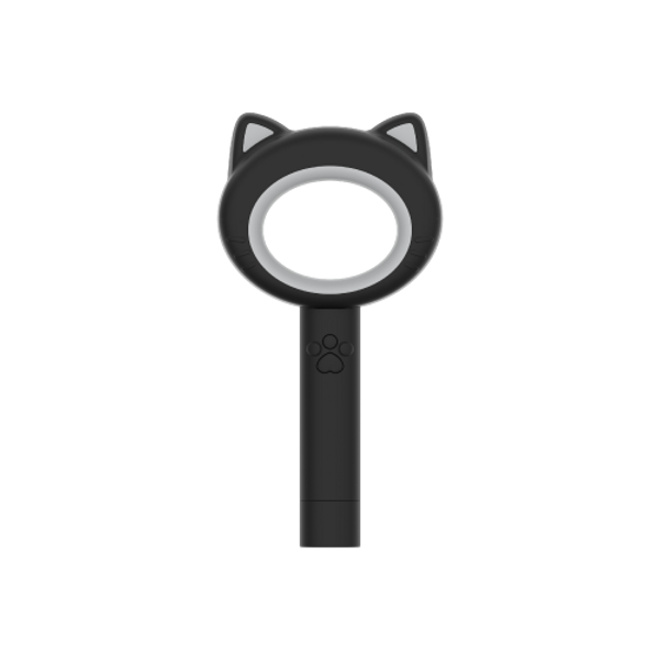 MEOVV -  OFFICIAL LIGHT STICK