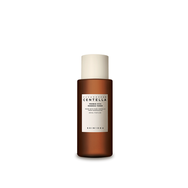 [SKIN1004] Madagascar Centella Probio-Cica Essense Toner 210ml