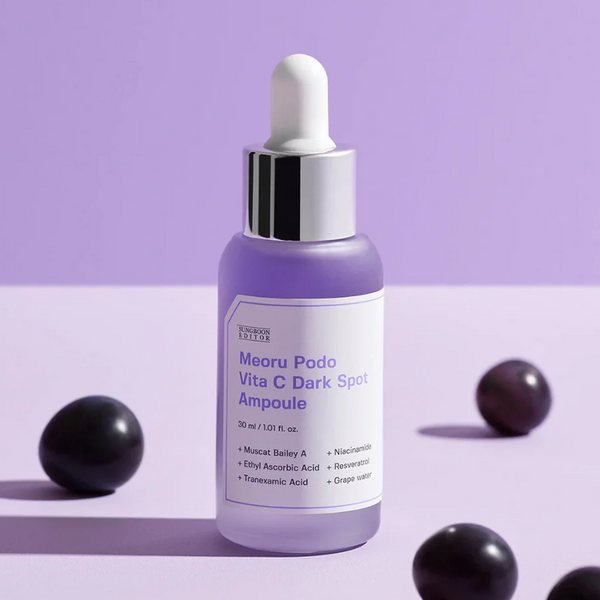 ニュースキン♡boost ja