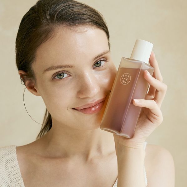 [KAINE] Kombu Balancing Ampoule Toner 150ml