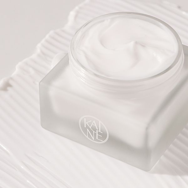 [KAINE] Vegan Collagen Youth Cream 50ml