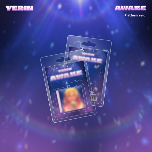 proof ジミン　4点セット jp.ktown4u.com : goods list_K-Pop