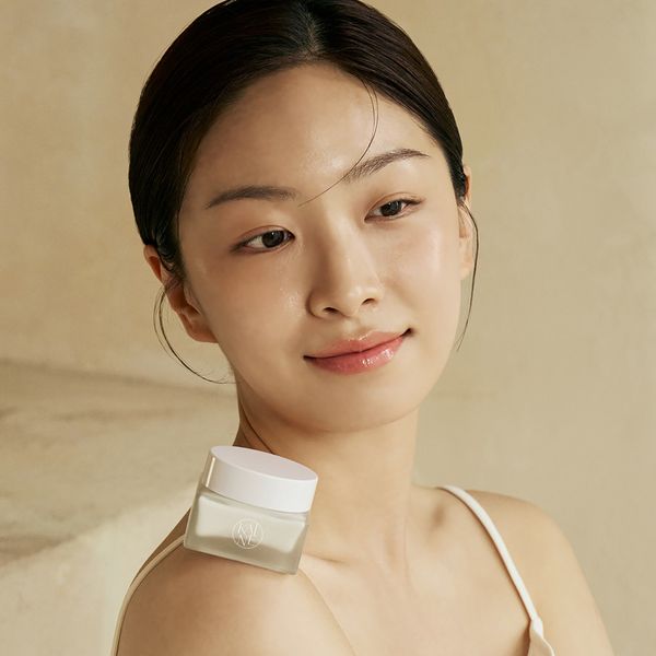 [KAINE] Vegan Collagen Youth Cream 50ml