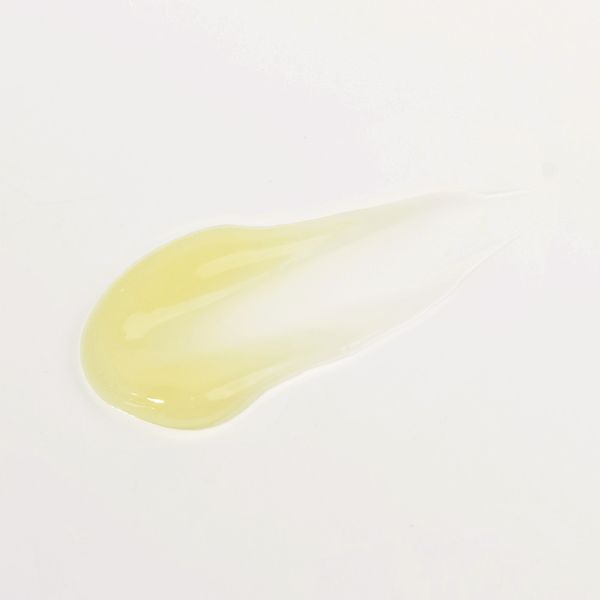 [KAINE] Vita Drop Serum 30ml