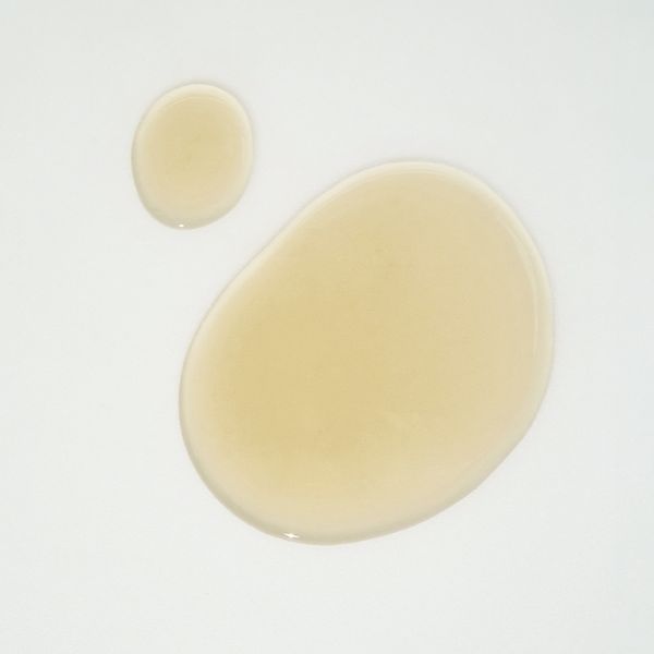[KAINE] Kombu Balancing Ampoule Toner 150ml