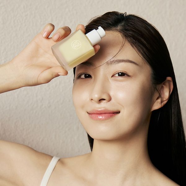 [KAINE] Vita Drop Serum 30ml
