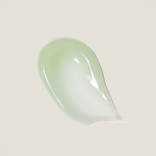[카이네] 그린 캄 아쿠아 크림 70ml