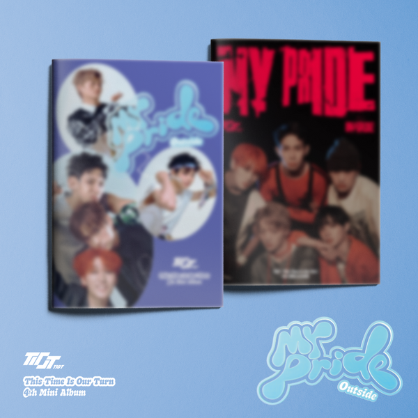 jp.ktown4u.com : K-POP Global On-Onffline Platform
