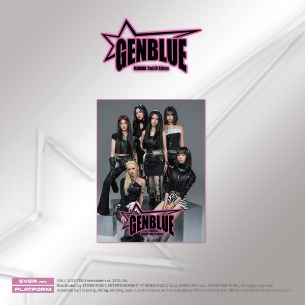 jp.ktown4u.com : goods list_Photocards