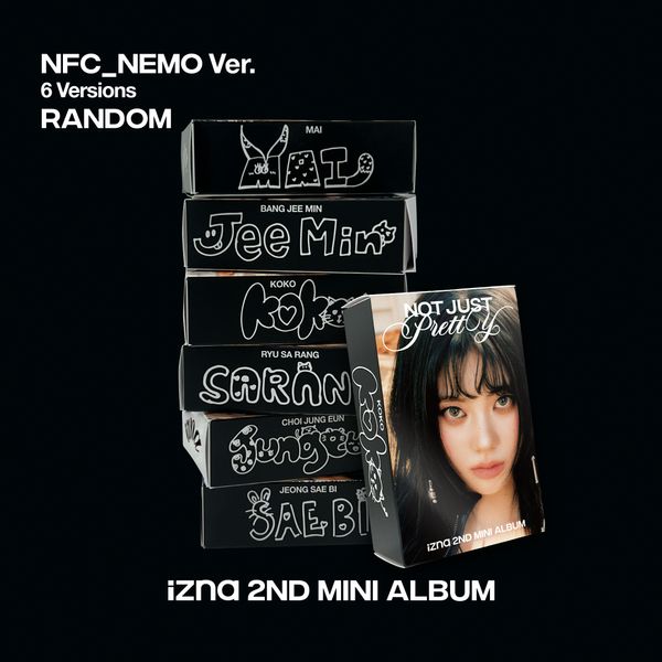 BTS ジン JERSEY アナハイム アメリカ US限定 ジャージー トレカ jp.ktown4u.com : goods list_Photocards
