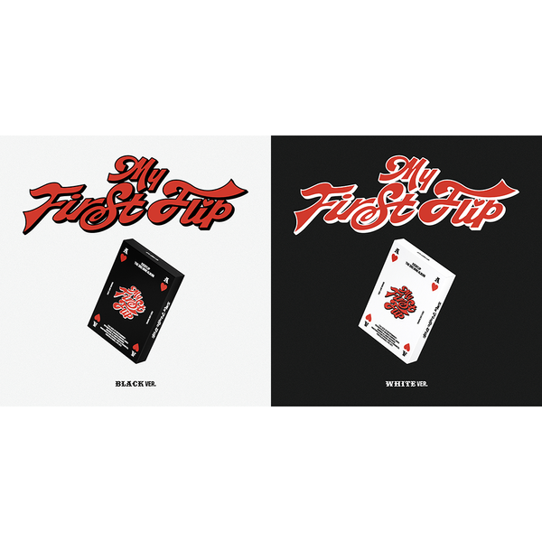 jp.ktown4u.com : goods list_Photocards