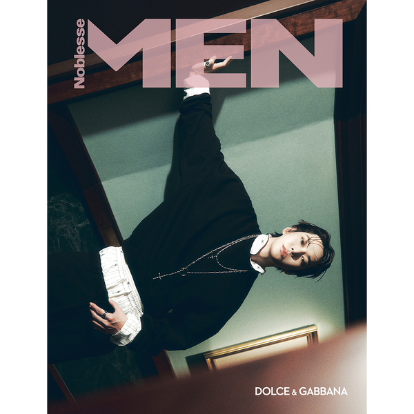 jp.ktown4u.com : event detail_doyoung go
