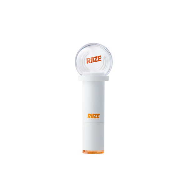 RIIZE - OA.SM Fansignal Lip Balm