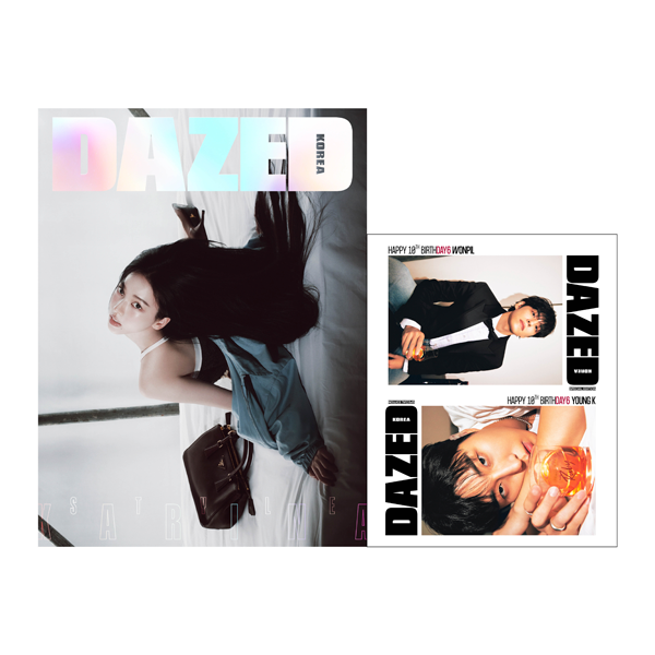 ktown4u.com : K-POP Global On-Onffline Platform