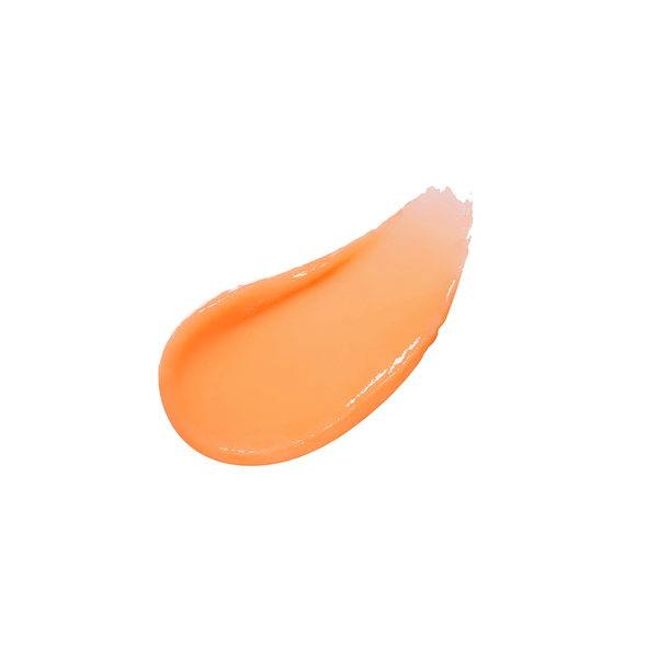 RIIZE - OA.SM Fansignal Lip Balm