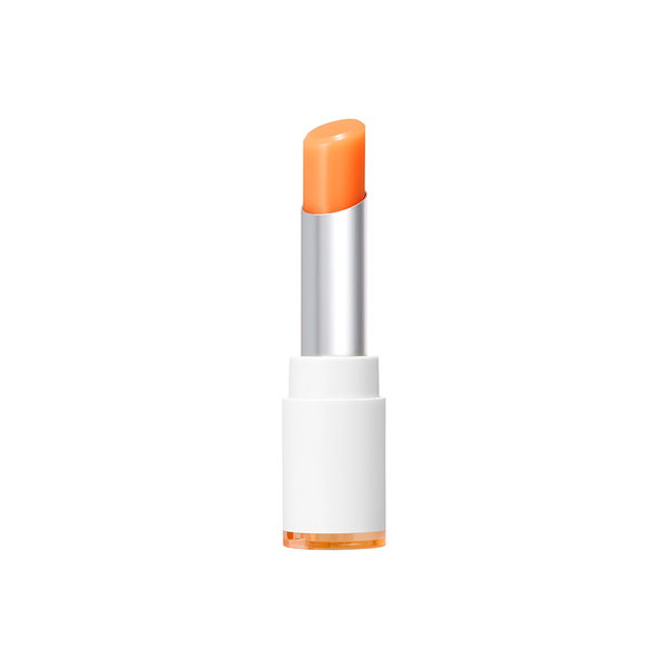 RIIZE - OA.SM Fansignal Lip Balm