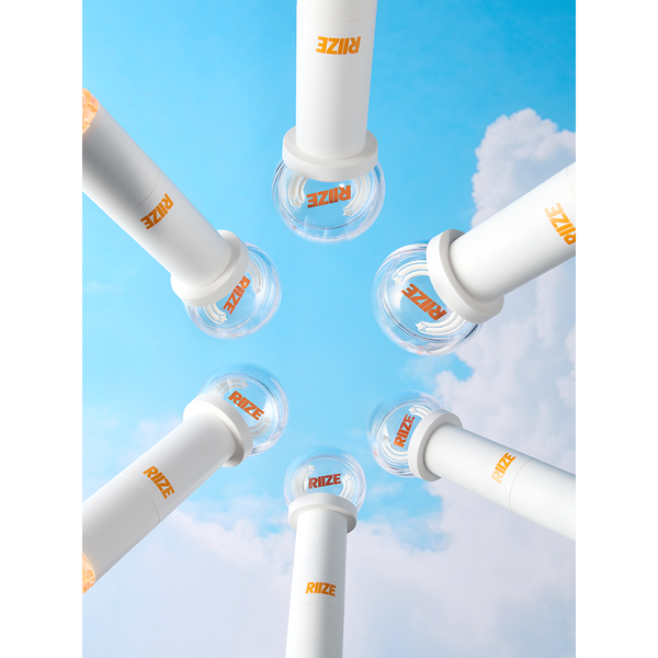 RIIZE - OA.SM Fansignal Lip Balm