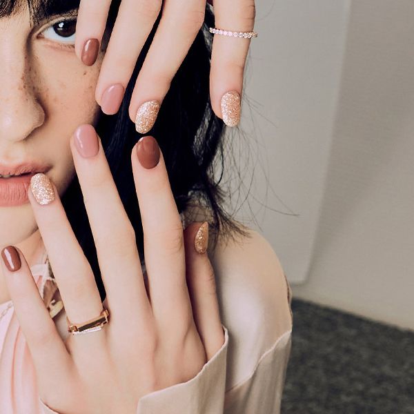 jp.ktown4u.com : K-POP Global On-Onffline Platform