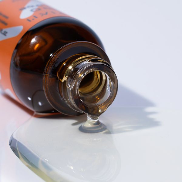 [TIAM] Vita C Source 15ml