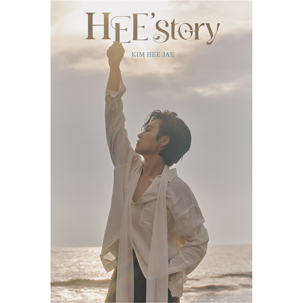 最終値下げ　Ciipher THE CODE YGM3 ケイタ トレカ jp.ktown4u.com : goods list_Photocards