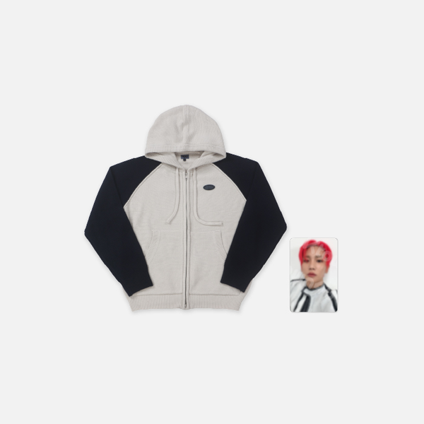 SHINee シャイニー　KEY キー　KEYLAND パーカー　レア SHINee シャイニー KEY キー KEYLAND パーカー レア 2025年最新
