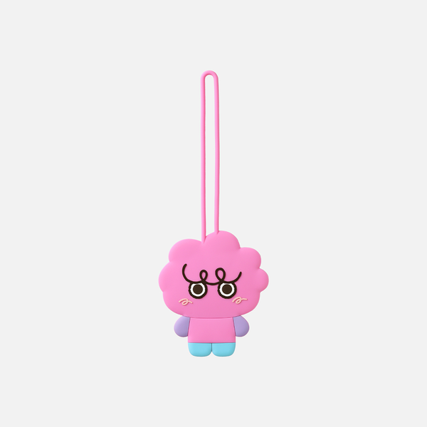 jp.ktown4u.com : goods list_상품종류