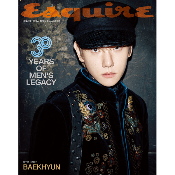jp.ktown4u.com : K-POP Global On-Onffline Platform