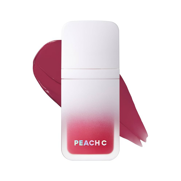 la mejor l-carnitina para bajar de peso Dasique Juicy Dewy Tint - 26 Rose Black Tea